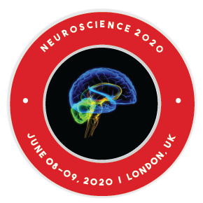7th International Conference on Neuroscience and Neurological Disorders